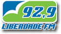 radio liberdade 929fm